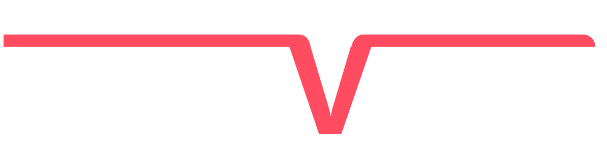 QuickVCard by MEDIA.AG - Digital Business Card